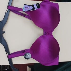Bra Size 40C